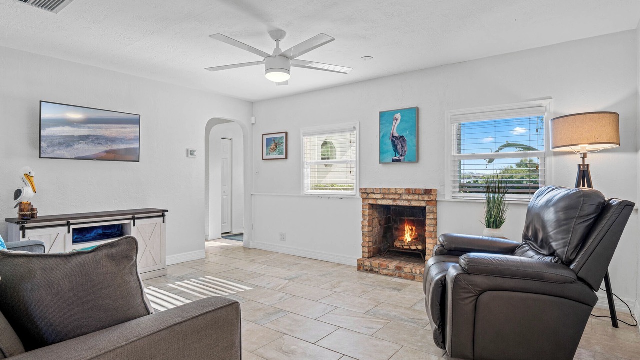 Photo of Others in Wilbur-By-The-Sea