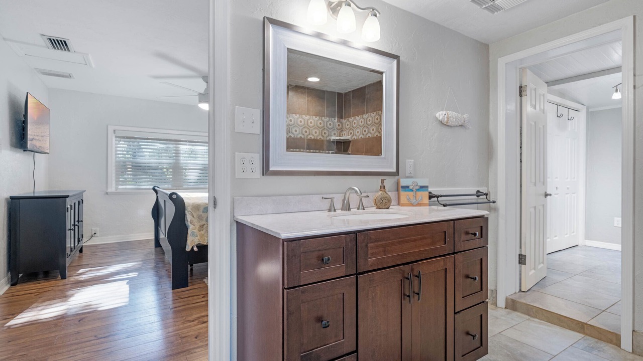 Photo of Others in Wilbur-By-The-Sea