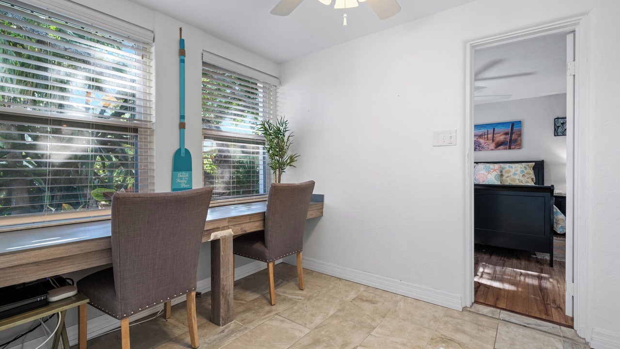 Photo of Others in Wilbur-By-The-Sea