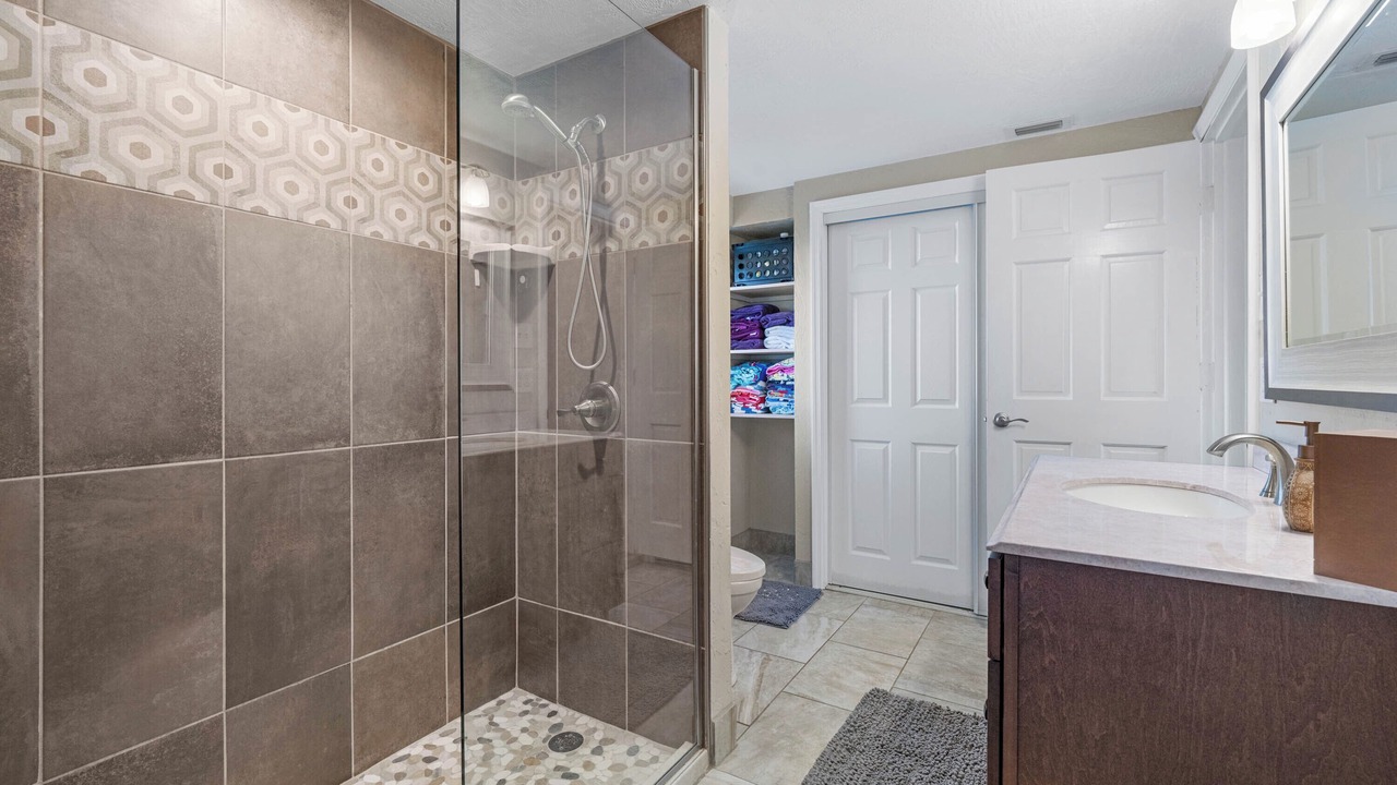 Photo of Others in Wilbur-By-The-Sea