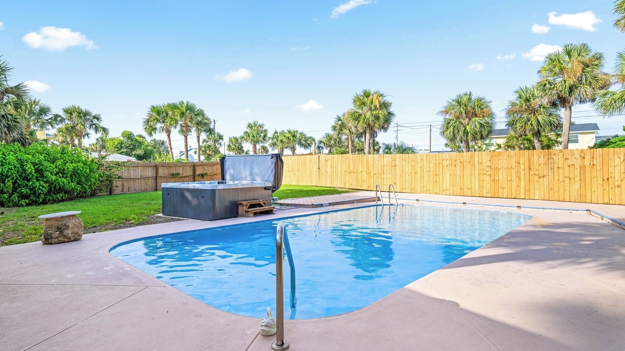 Photo of Outdoor in Wilbur-By-The-Sea