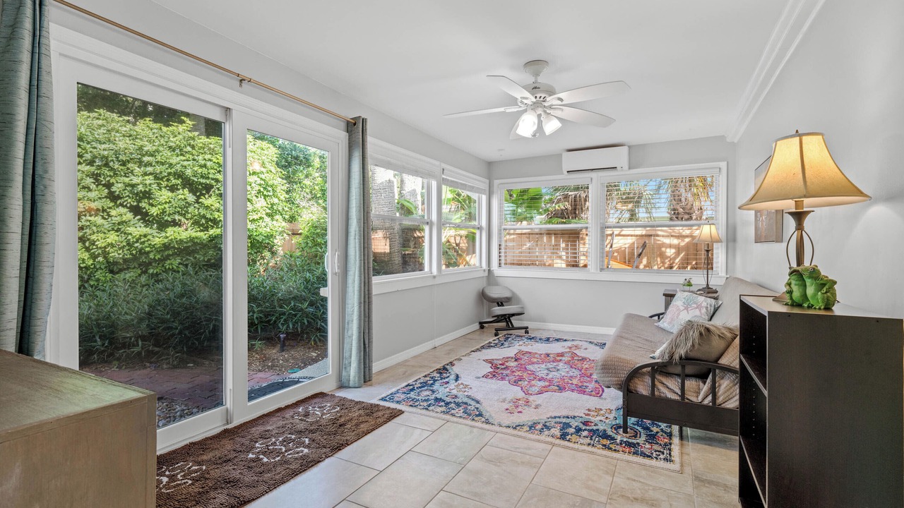 Photo of Others in Wilbur-By-The-Sea