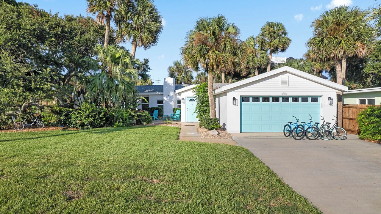 Photo of Outdoor in Wilbur-By-The-Sea