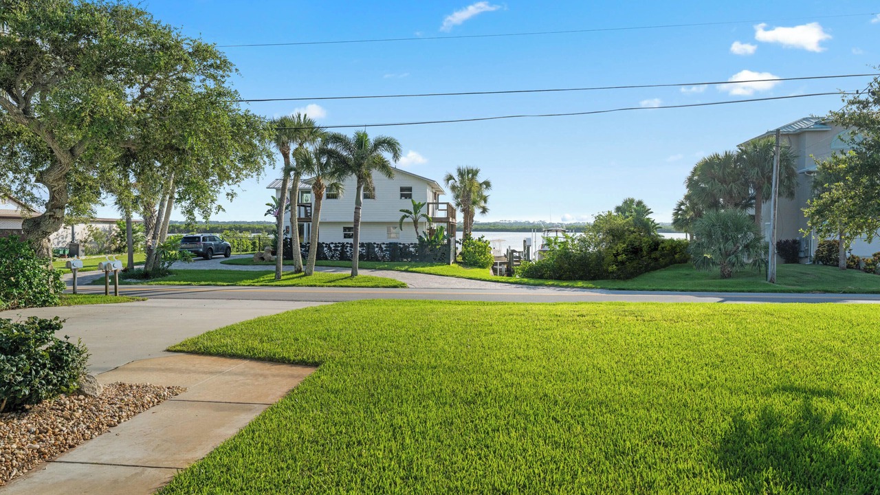 Photo of Outdoor in Wilbur-By-The-Sea