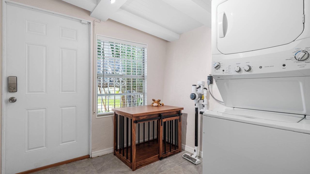 Photo of Others in Wilbur-By-The-Sea