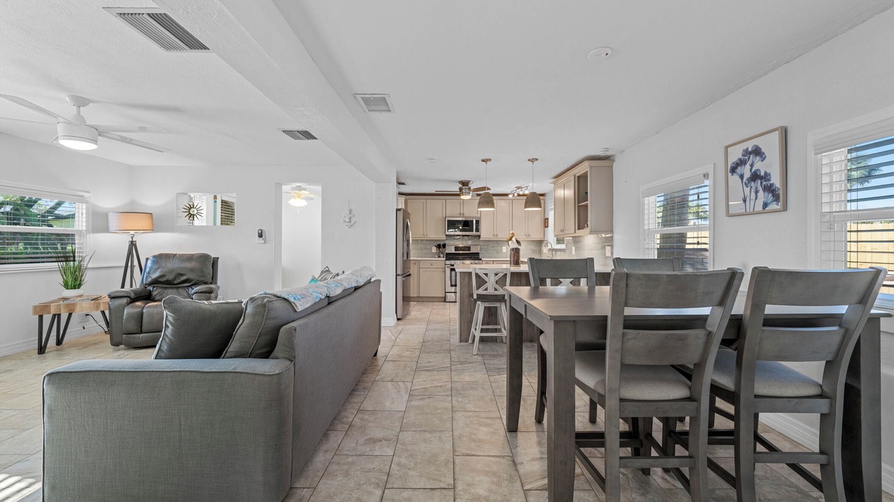 Photo of Others in Wilbur-By-The-Sea