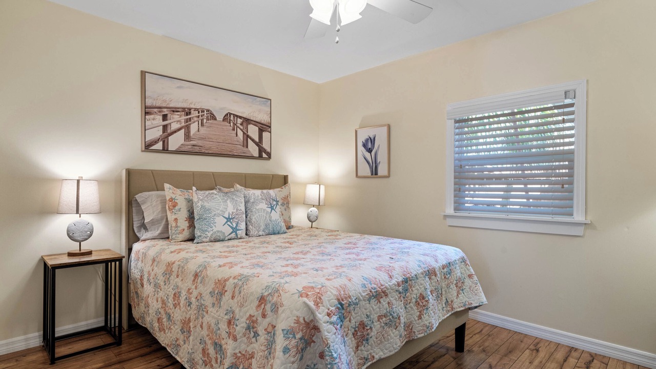 Photo of Others in Wilbur-By-The-Sea