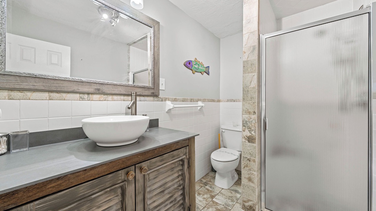 Photo of Others in Wilbur-By-The-Sea