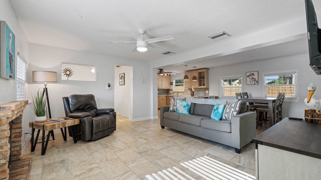 Photo of Others in Wilbur-By-The-Sea