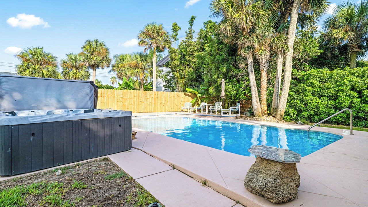 Photo of Outdoor in Wilbur-By-The-Sea