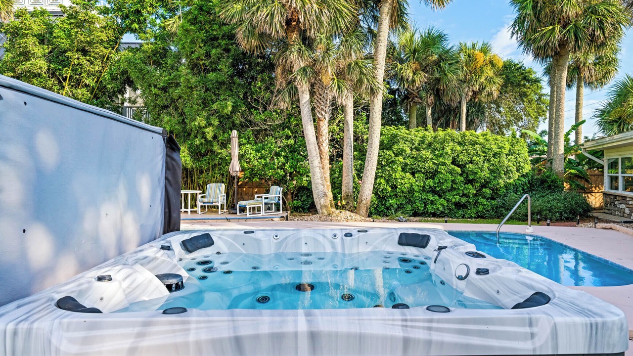 Photo of Outdoor in Wilbur-By-The-Sea