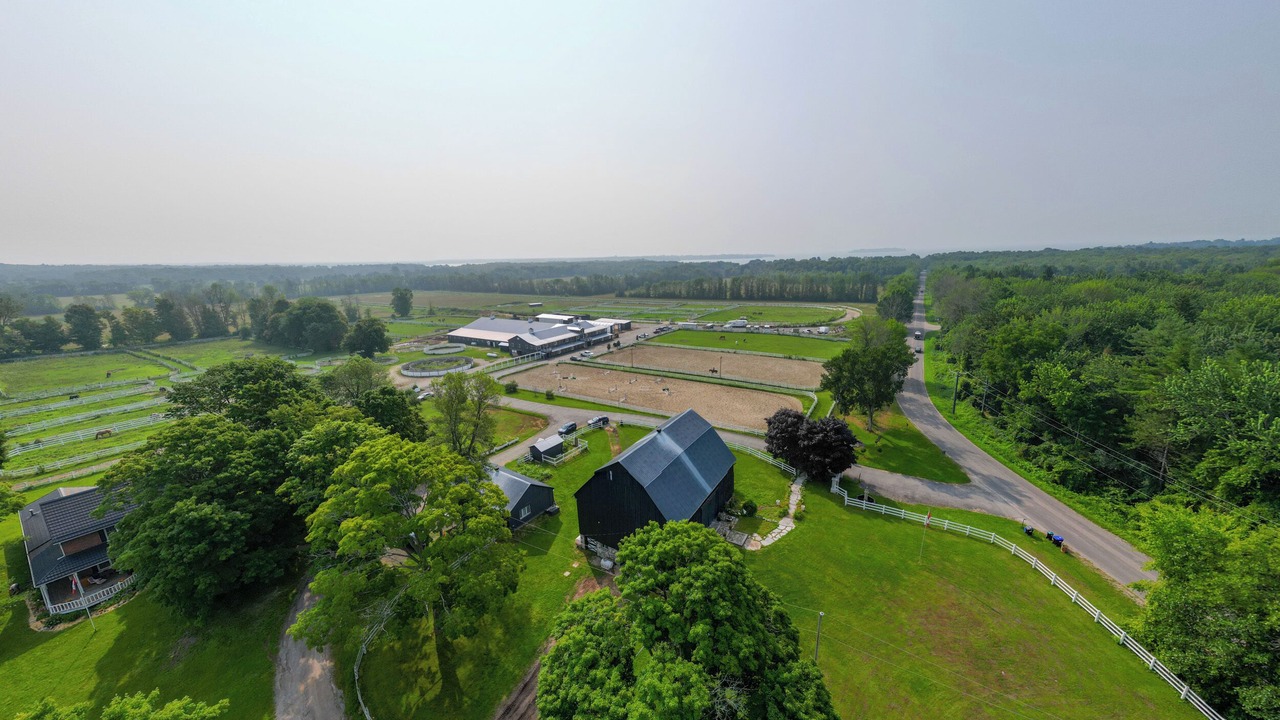 Photo of Outdoor in Ramara