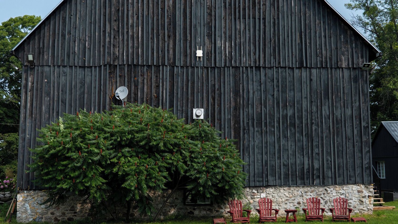 Photo of Outdoor in Ramara