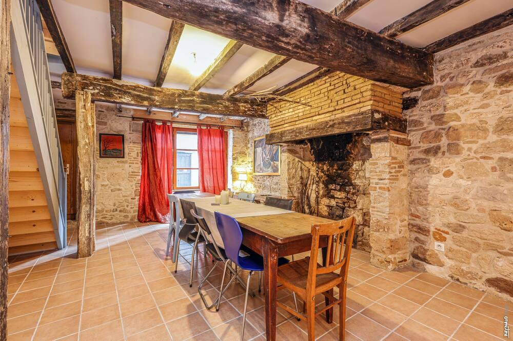 Photo of Others in Castelnau-de-Montmiral