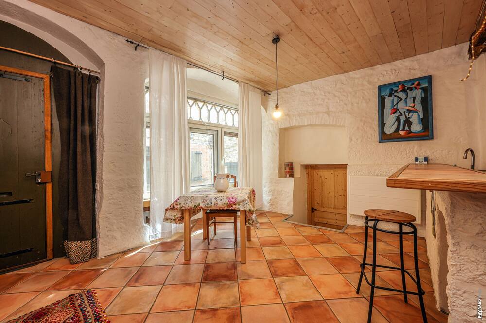 Photo of Others in Castelnau-de-Montmiral