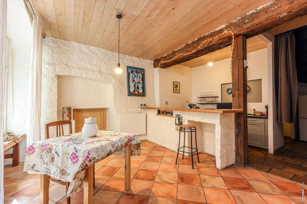 Photo of Others in Castelnau-de-Montmiral