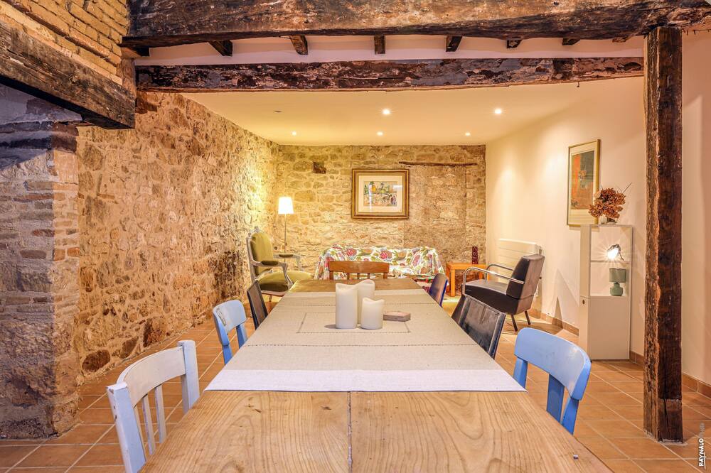 Photo of Others in Castelnau-de-Montmiral