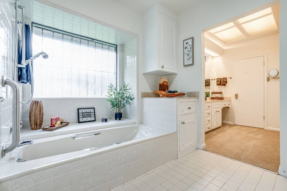 Photo of Kitchen in North San Antonio - SAT