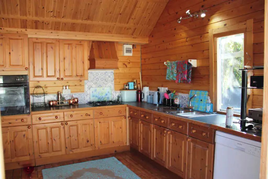 Photo of Others in Peacehaven