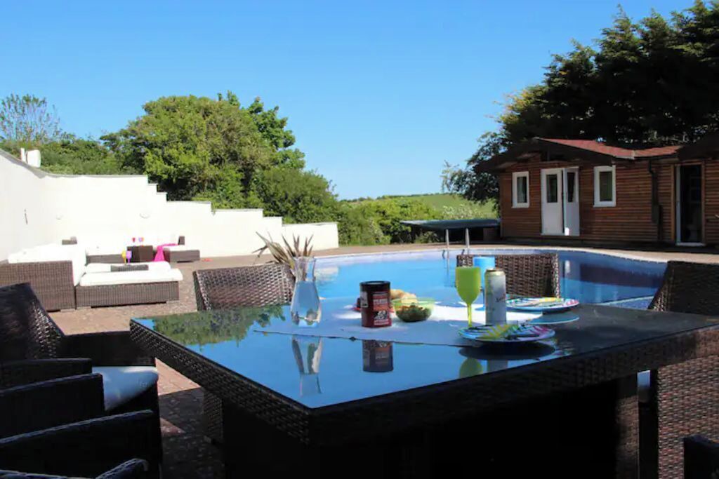 Photo of Outdoor in Peacehaven