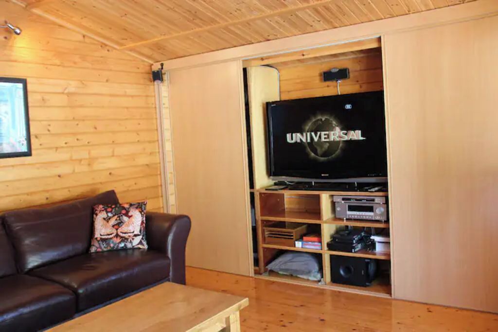 Photo of Others in Peacehaven