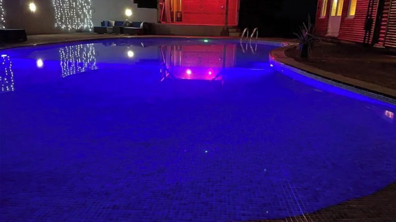 Photo of Outdoor in Peacehaven