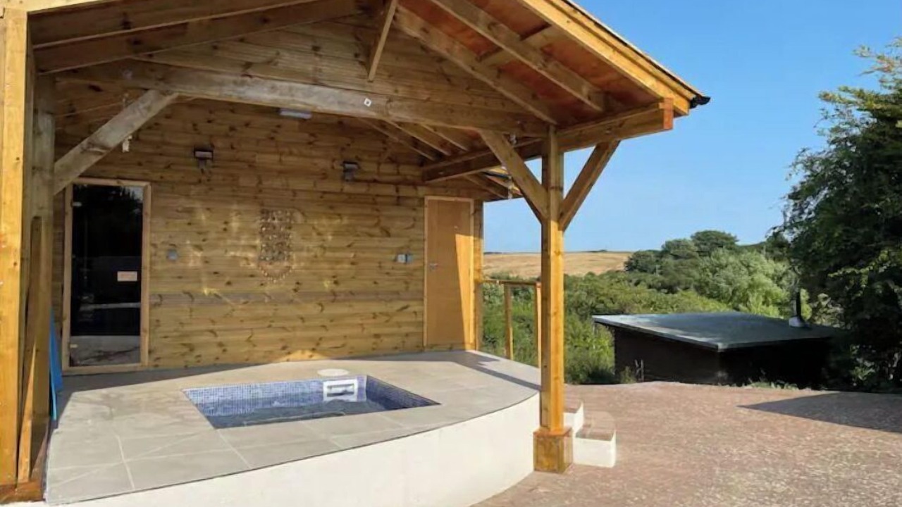 Photo of Outdoor in Peacehaven