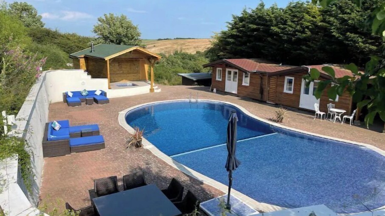 Photo of Outdoor in Peacehaven