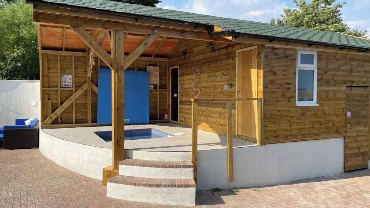 Photo of Outdoor in Peacehaven