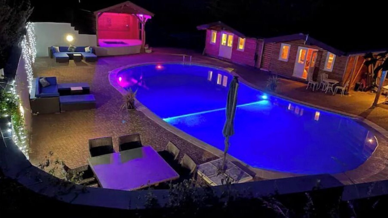 Photo of Outdoor in Peacehaven