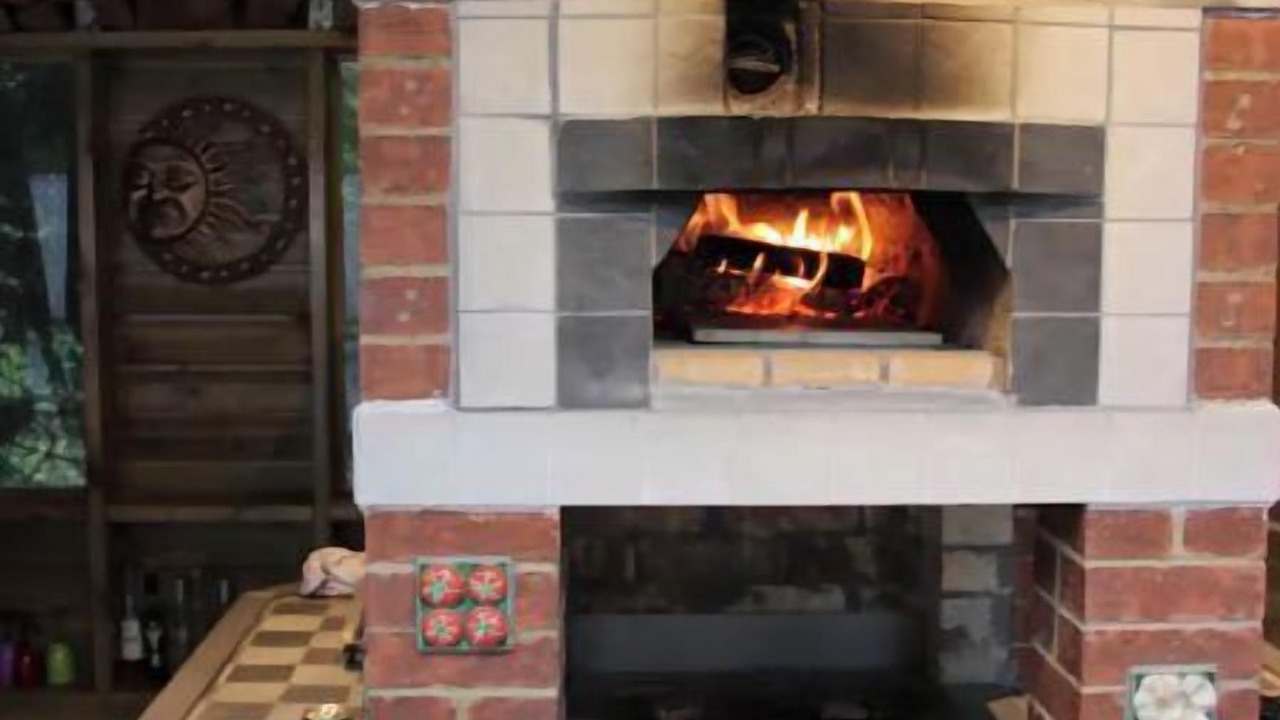 Photo of Outdoor in Peacehaven