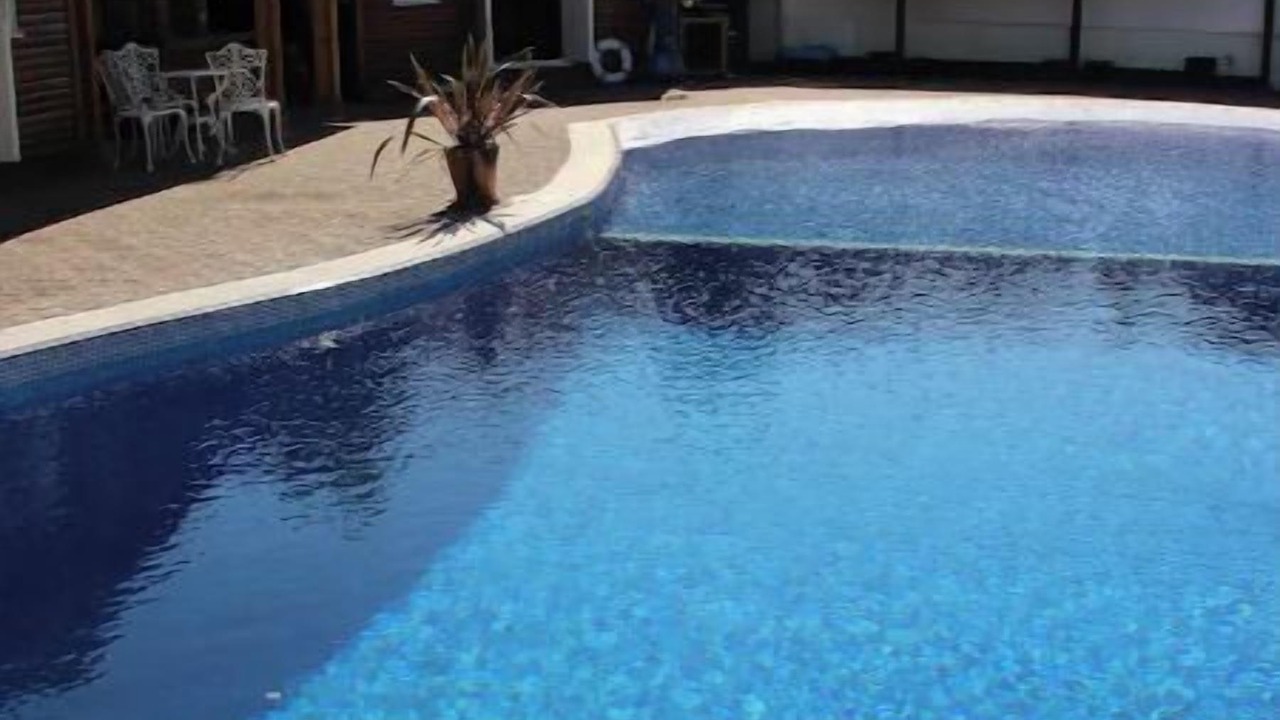 Photo of Outdoor in Peacehaven