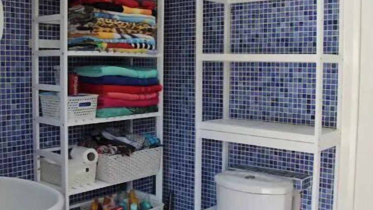 Photo of Others in Peacehaven