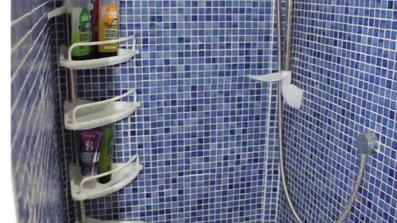 Photo of Others in Peacehaven