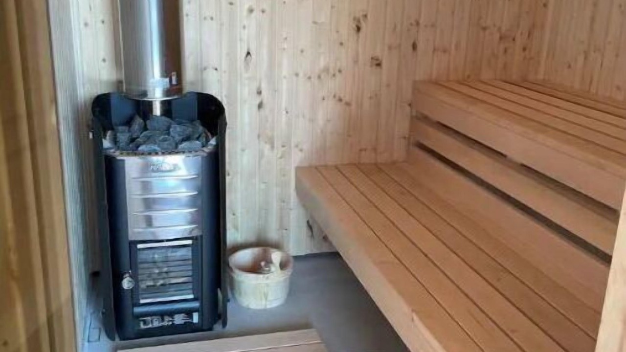 Photo of Others in Peacehaven