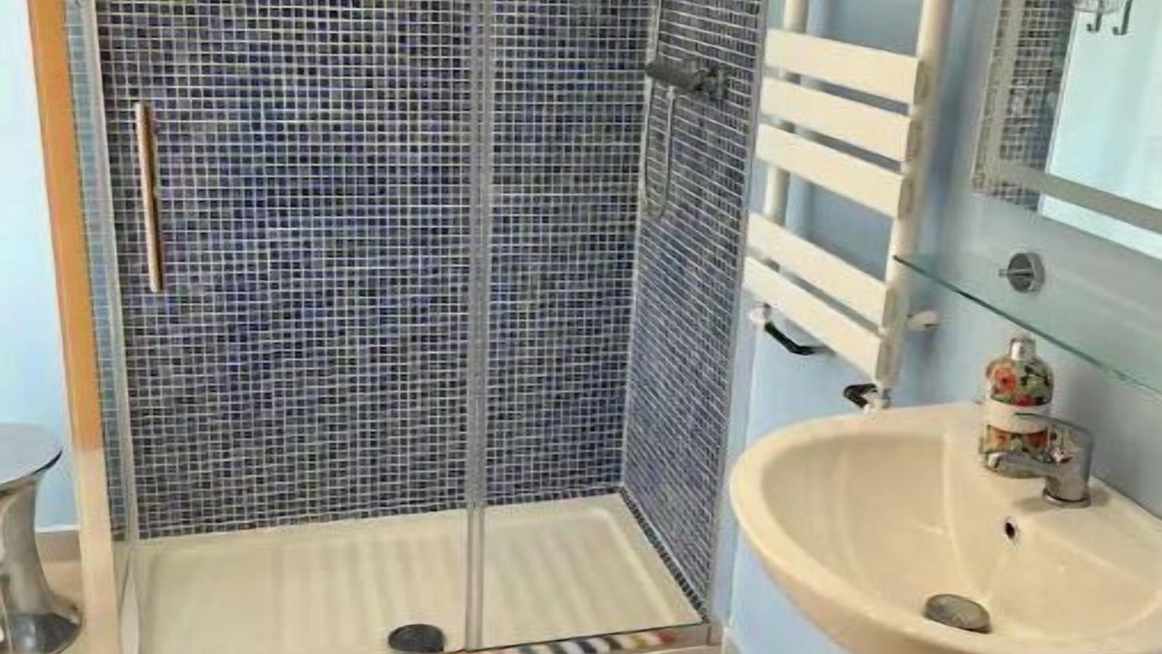 Photo of Others in Peacehaven