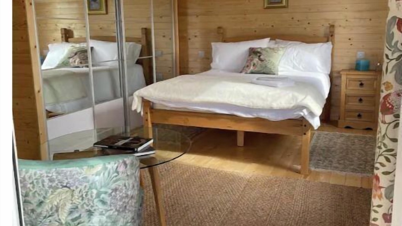 Photo of Others in Peacehaven