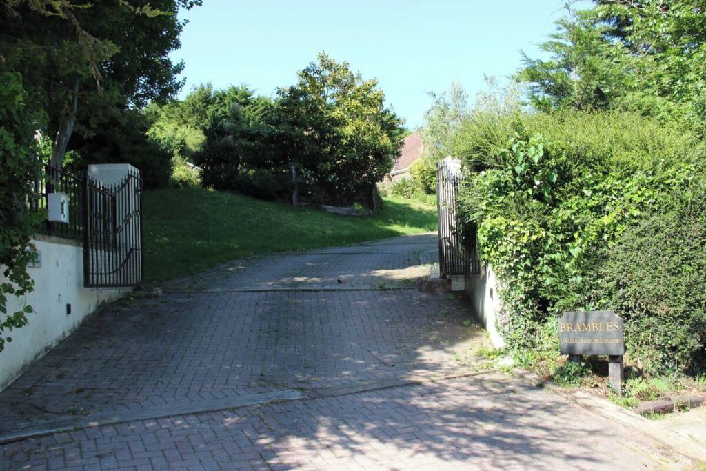 Photo of Outdoor in Peacehaven