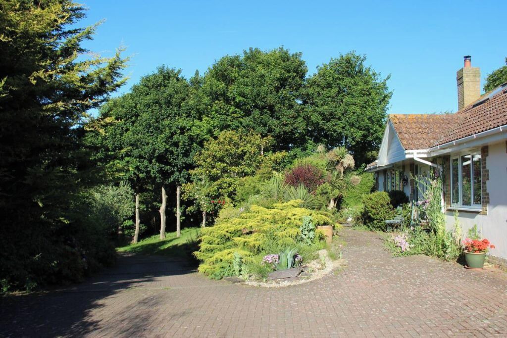 Photo of Outdoor in Peacehaven