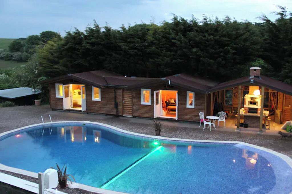 Photo of Outdoor in Peacehaven