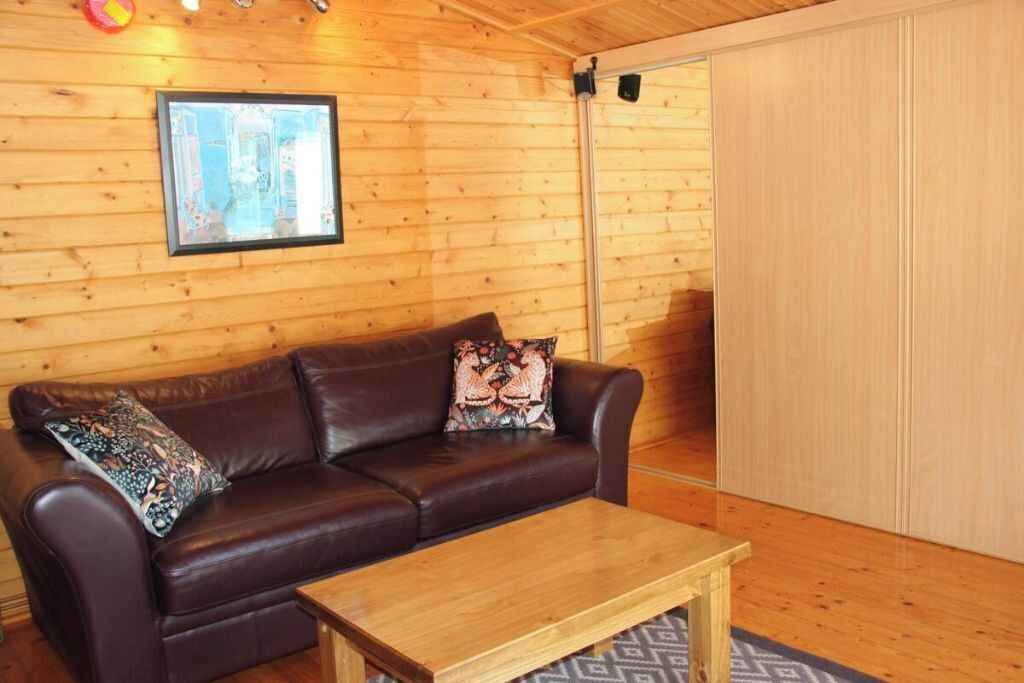 Photo of Others in Peacehaven