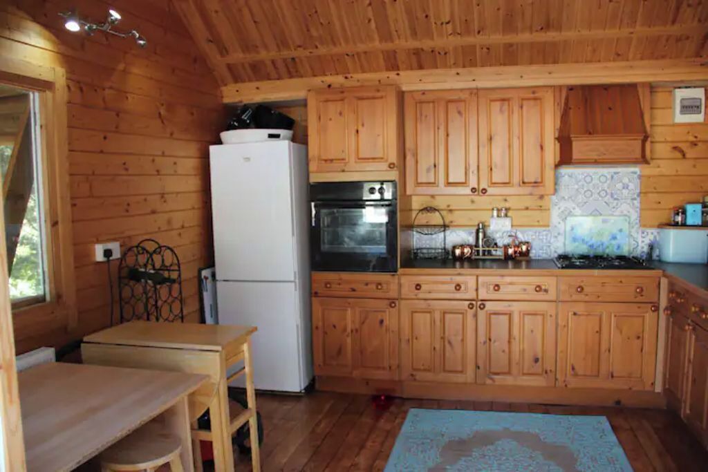 Photo of Others in Peacehaven