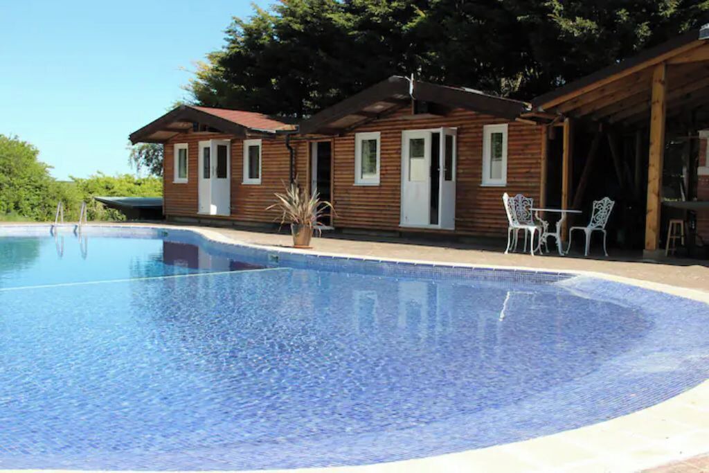 Photo of Outdoor in Peacehaven