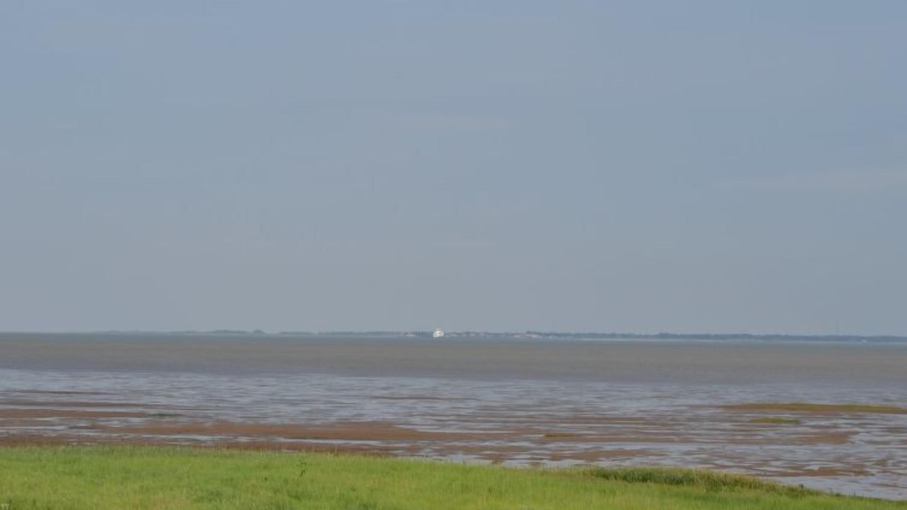 Photo of Others in Ballum