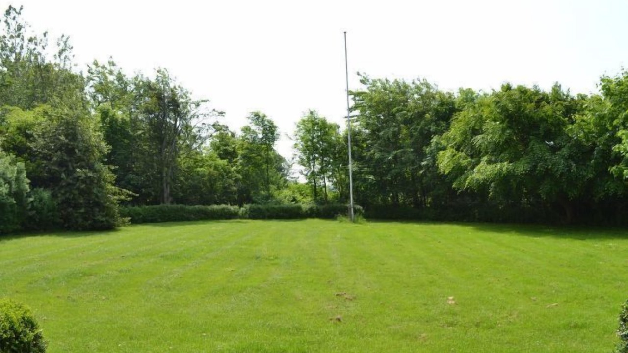 Photo of Others in Ballum