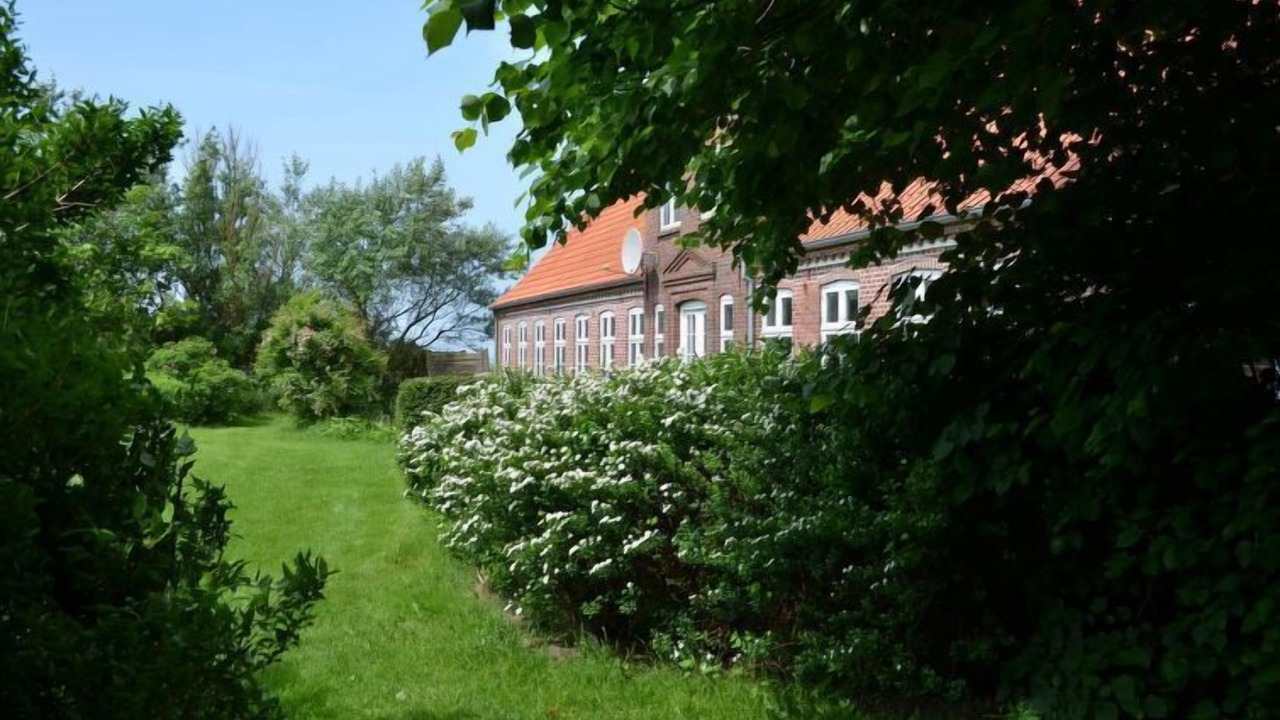 Photo of Outdoor in Ballum