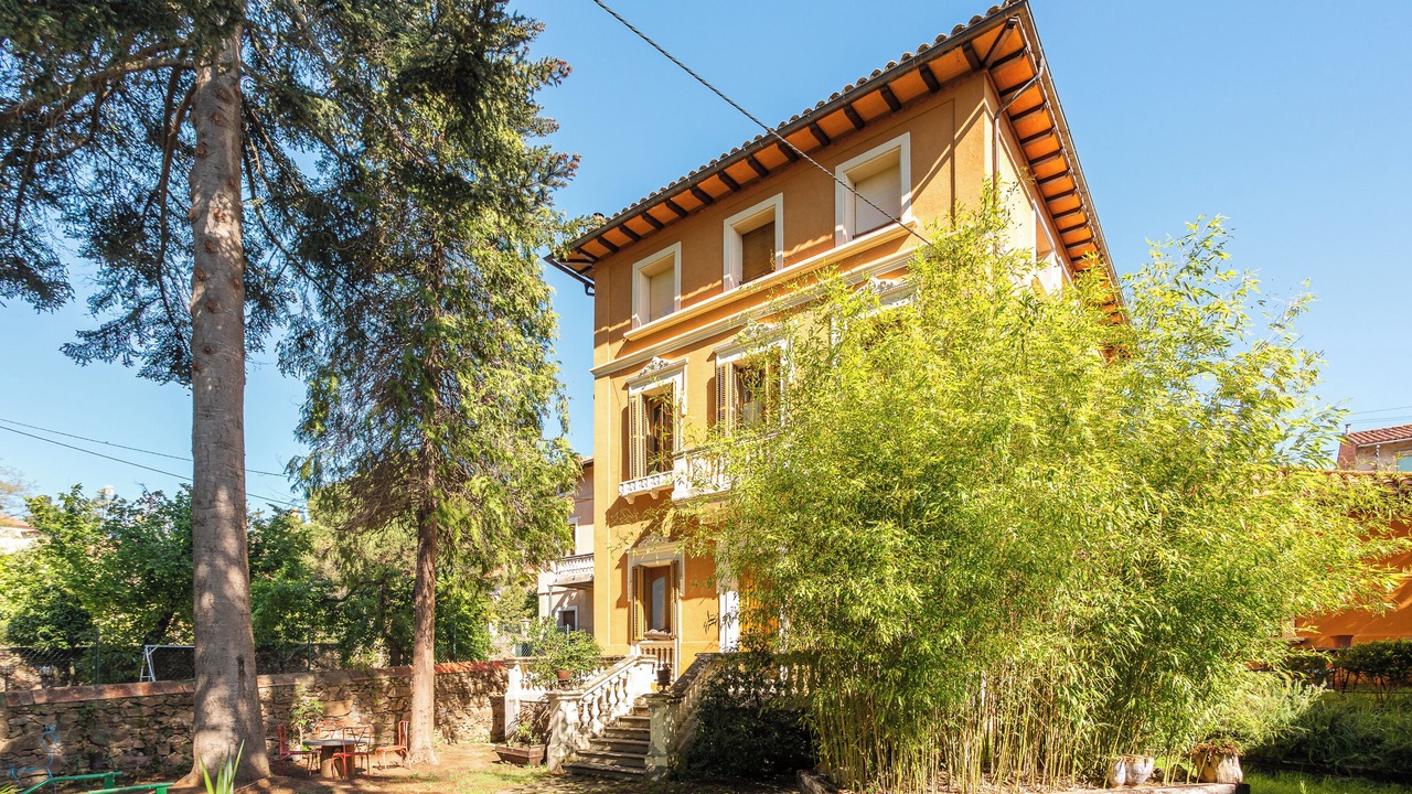 Photo of Outdoor in Sant Hilari Sacalm