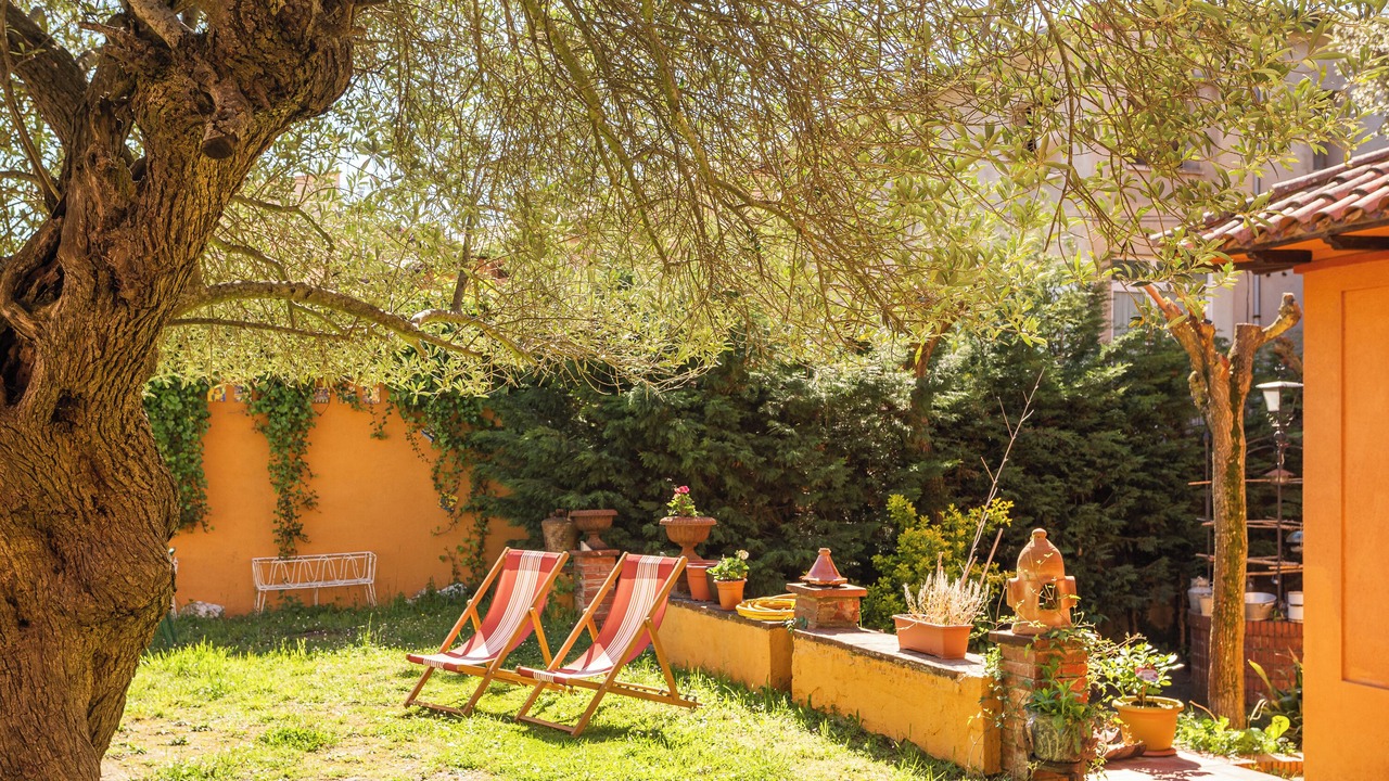 Photo of Outdoor in Sant Hilari Sacalm