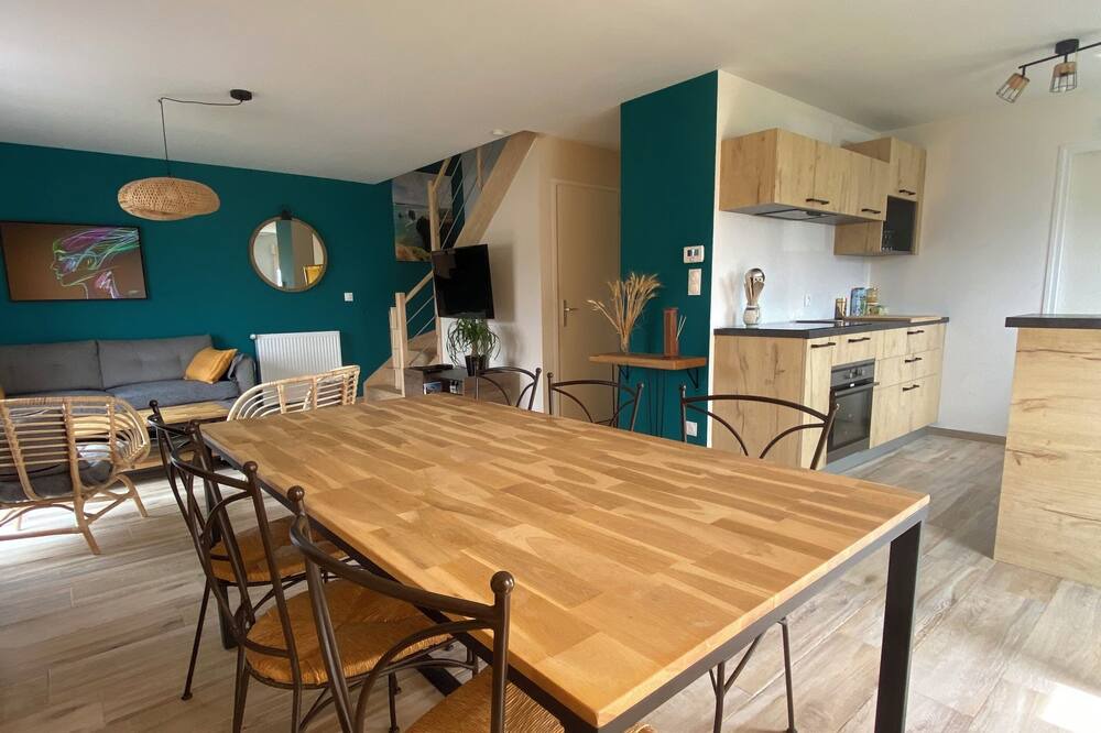 Photo of Others in Pluvigner