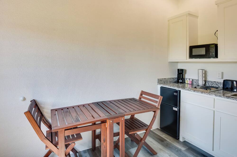 Photo of Kitchen in Lucas